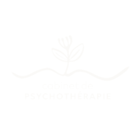 Pauline Gex | Amandine Guigoz